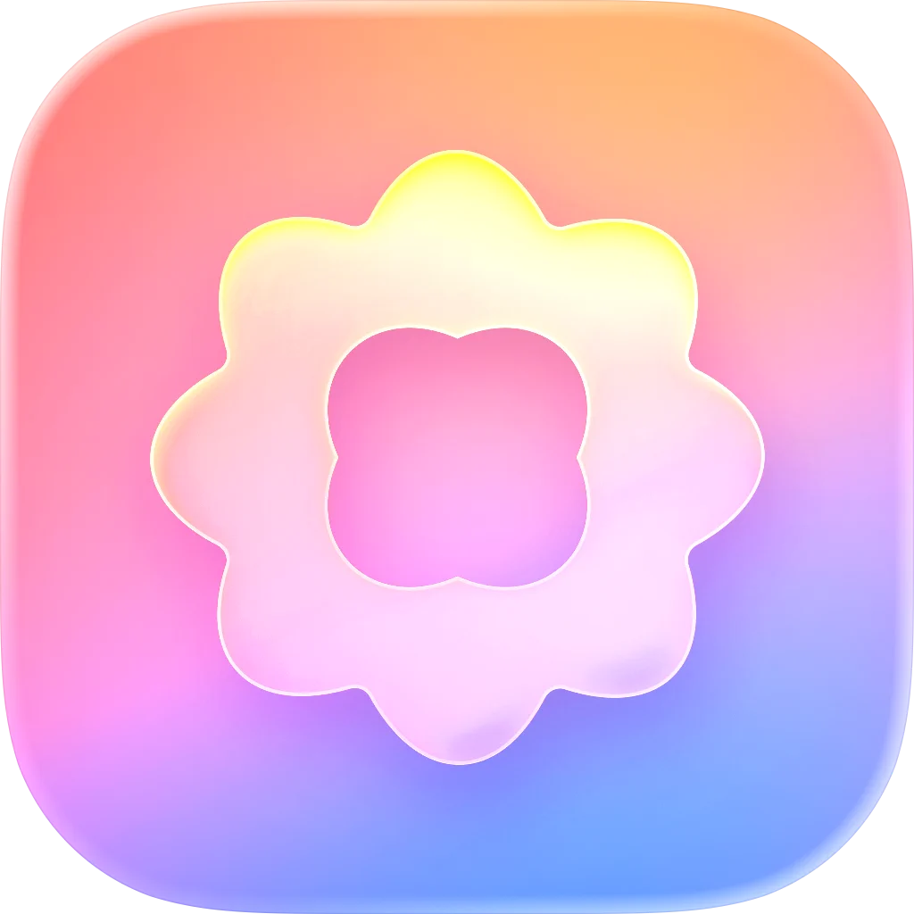 Baby Feed Tracker: Nursing Log