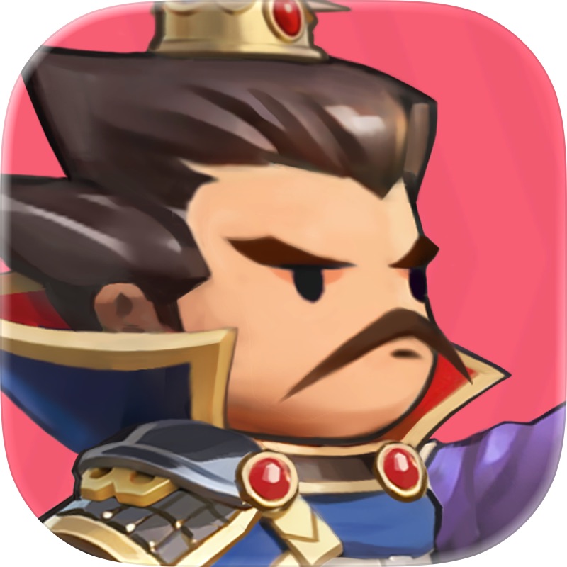 The Seven Deadly Sins: IDLE screenshot 12