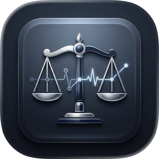 My Lawyer - Track Cases