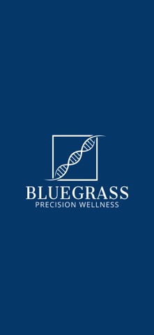 Bluegrass Fit screenshot
