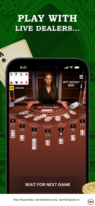 Rainbow Riches Casino & Slots screenshot 6