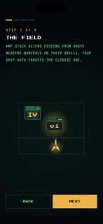 Chord Destroyer screenshot 2