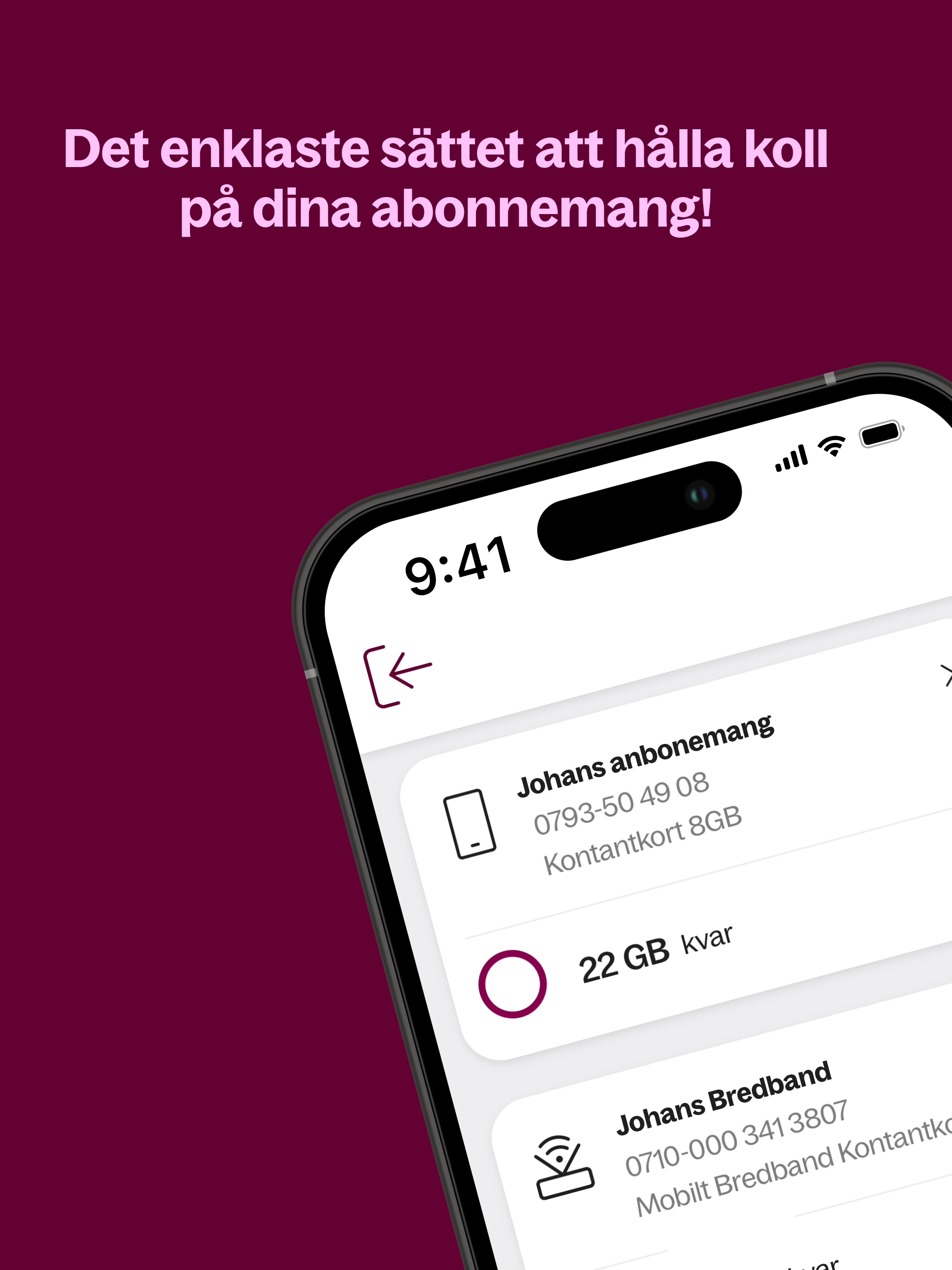 https://is1-ssl.mzstatic.com/image/thumb/PurpleSource221/v4/76/85/29/768529cc-c7a5-95a1-e189-522a3138ec77/Screenshot-1.png/2064x2752.png