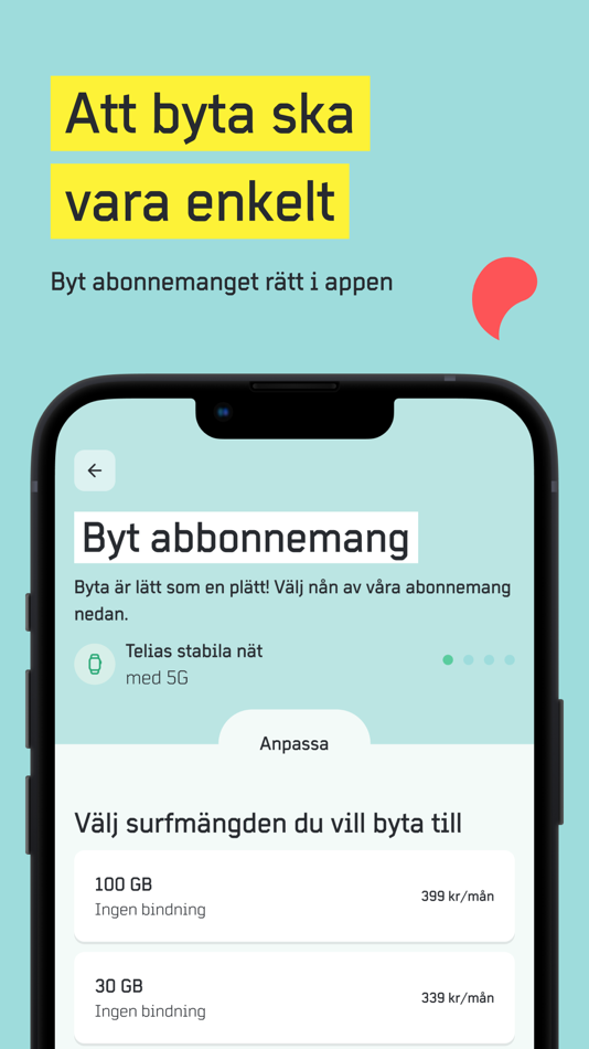 #4. Halebop (iOS) 由: Halebop