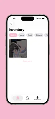 VRChiffon screenshot 3