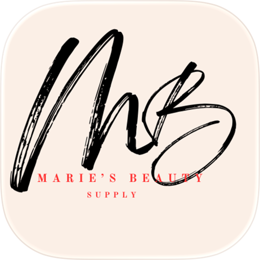 Marie's Beauty Supply