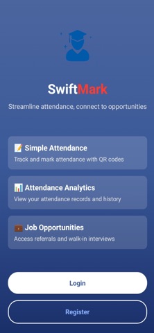 Swift Mark Screenshot 6 of 7