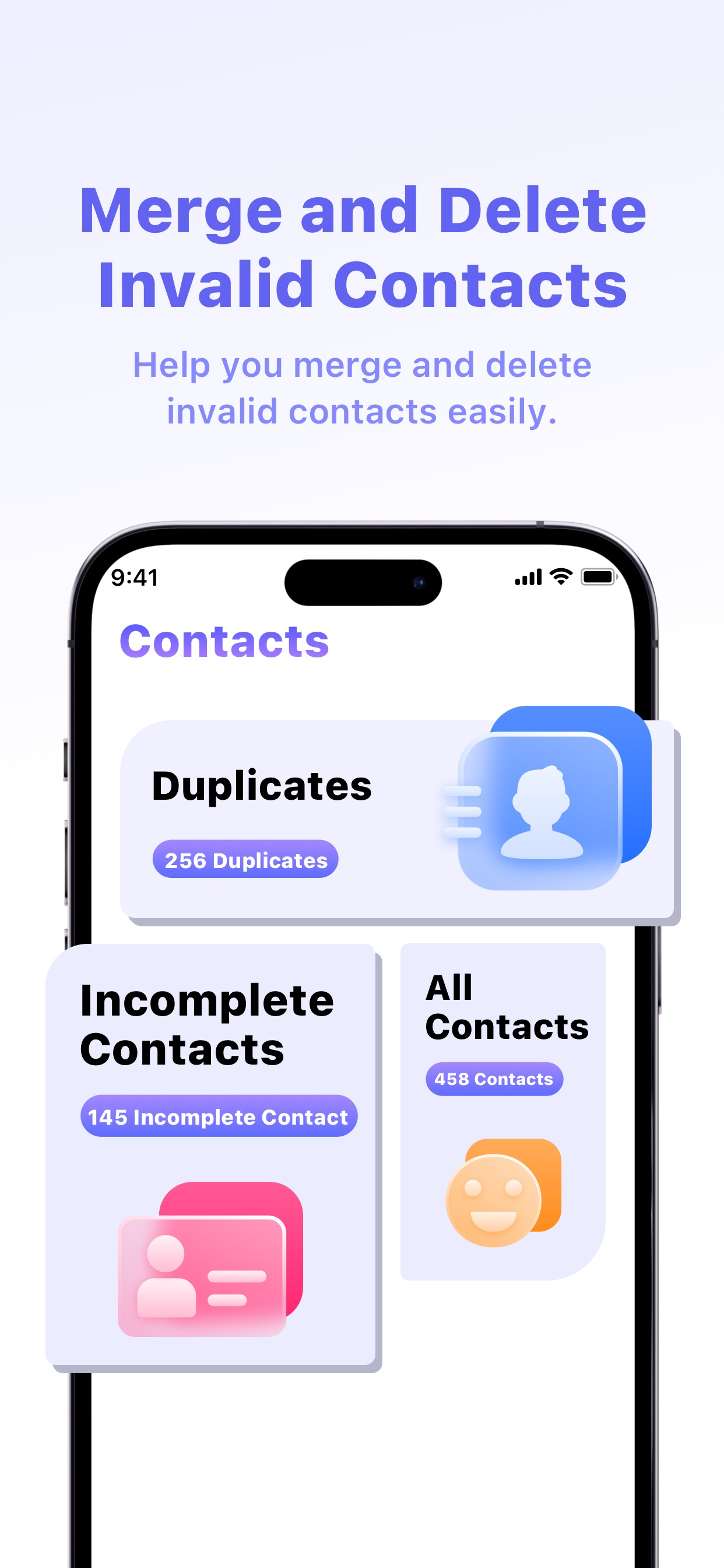 https://is1-ssl.mzstatic.com/image/thumb/PurpleSource221/v4/76/8e/b3/768eb363-2035-c5db-c352-e32b0127c103/1242_U002a2688-7.jpg/1242x2688.png