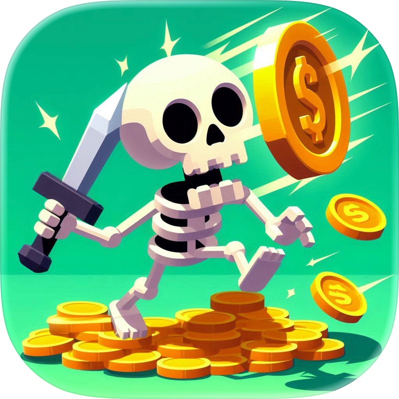 Save Them All! Escape screenshot 12
