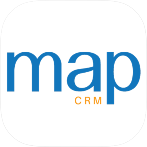 MAP.CRM
