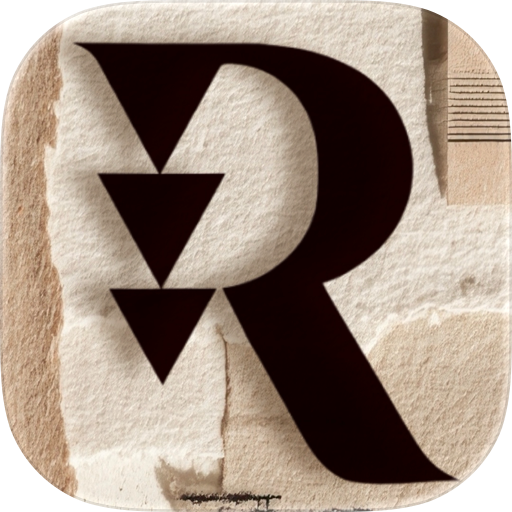 RootStall