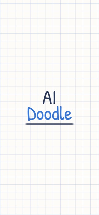 AI Doodle: Guess It screenshot 1