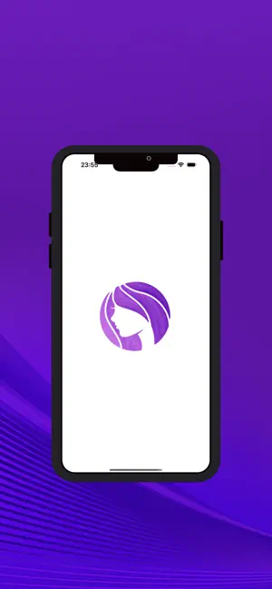 HubL0ve10 iPhone screenshot 1