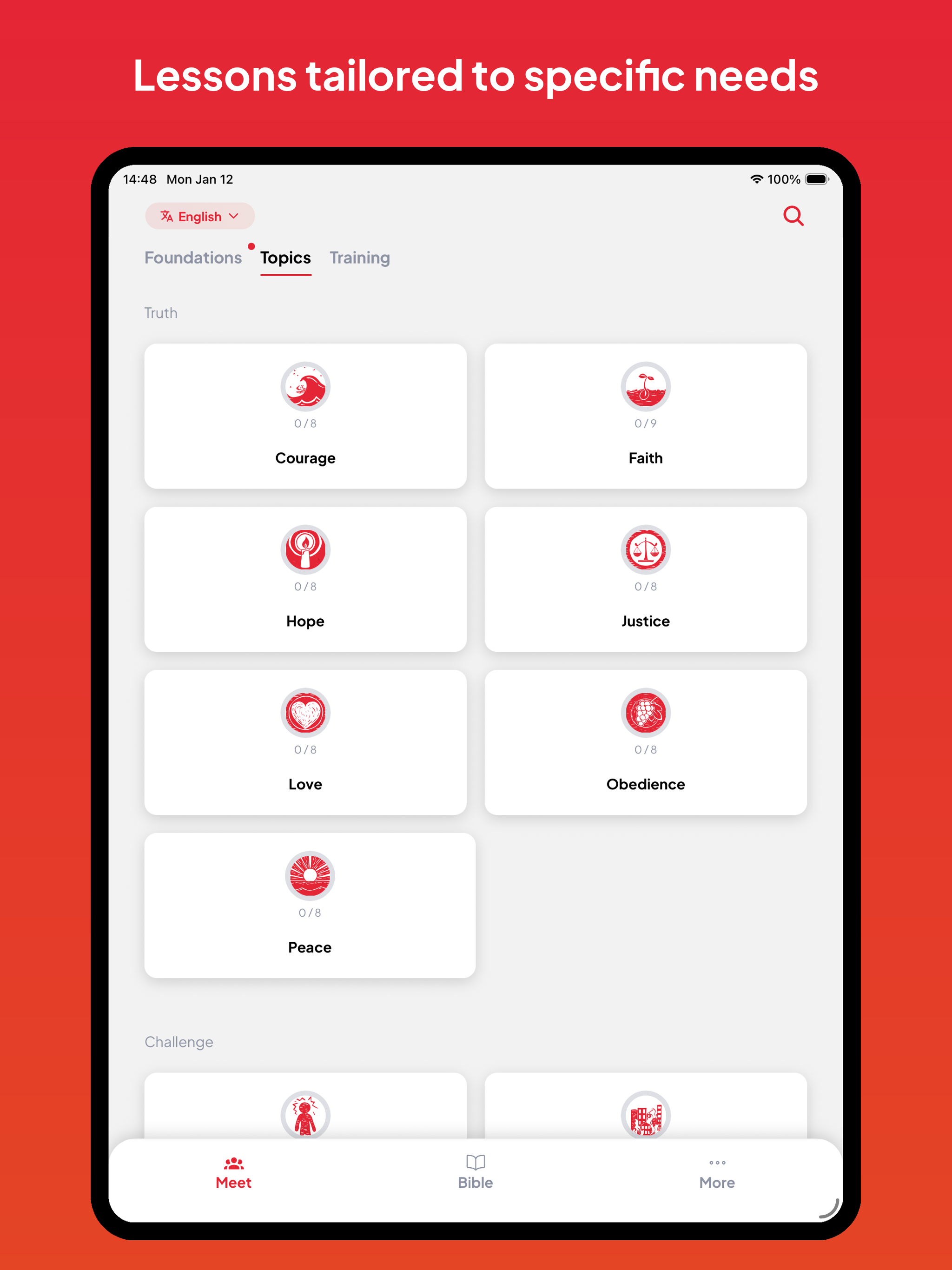 https://is1-ssl.mzstatic.com/image/thumb/PurpleSource221/v4/76/91/eb/7691eb88-e004-24bb-f3ce-da1f2053aa65/eng.ipadPro129.7.png/2048x2732.png