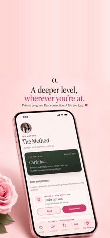 The Last Olive Screenshot 2 of 6