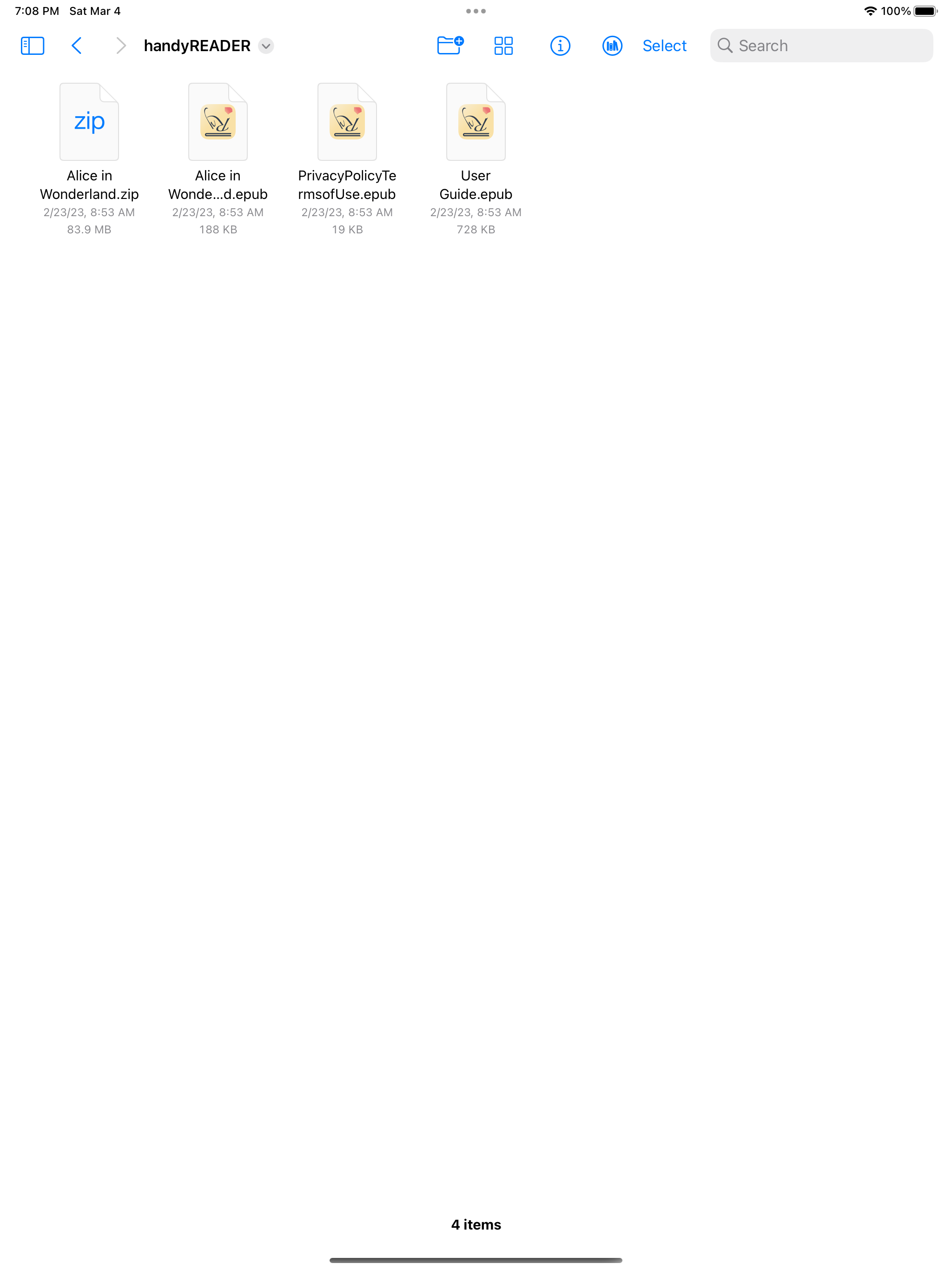 Stitch Viewer Pro