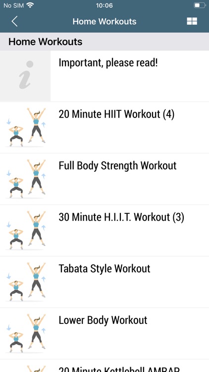 The Watershed screenshot-3