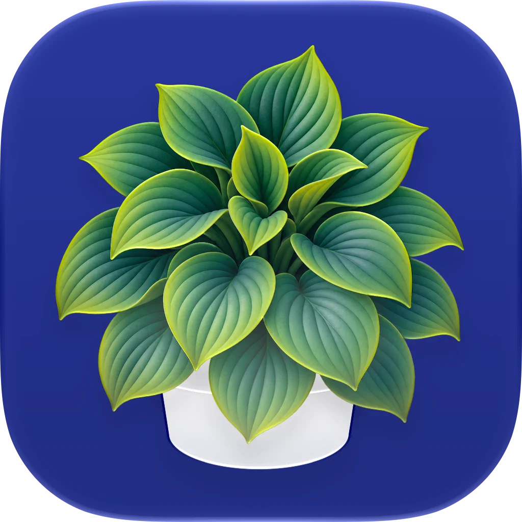 PlantPal: Plant Care Journal