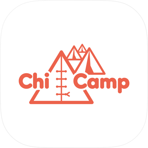 ChiCamp App