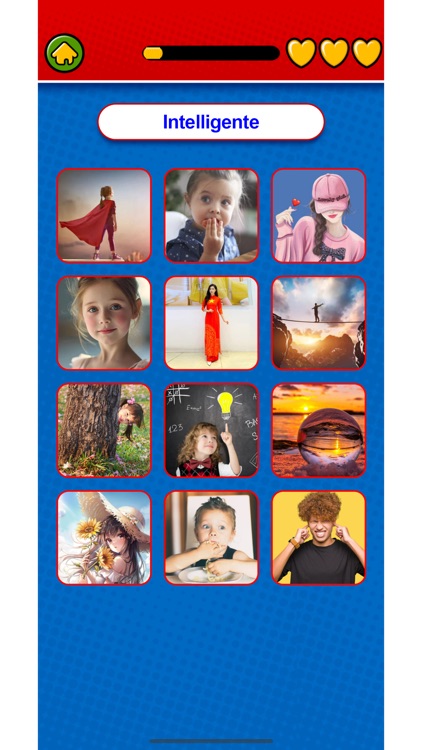 Learn French Canada Flashcards screenshot-8