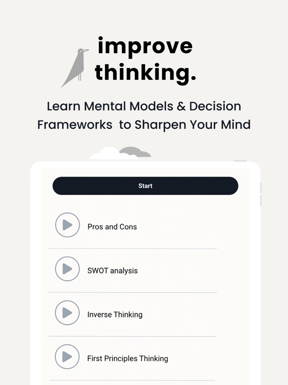 Insight Books: Active Learning iPad screenshot 8 - Education app