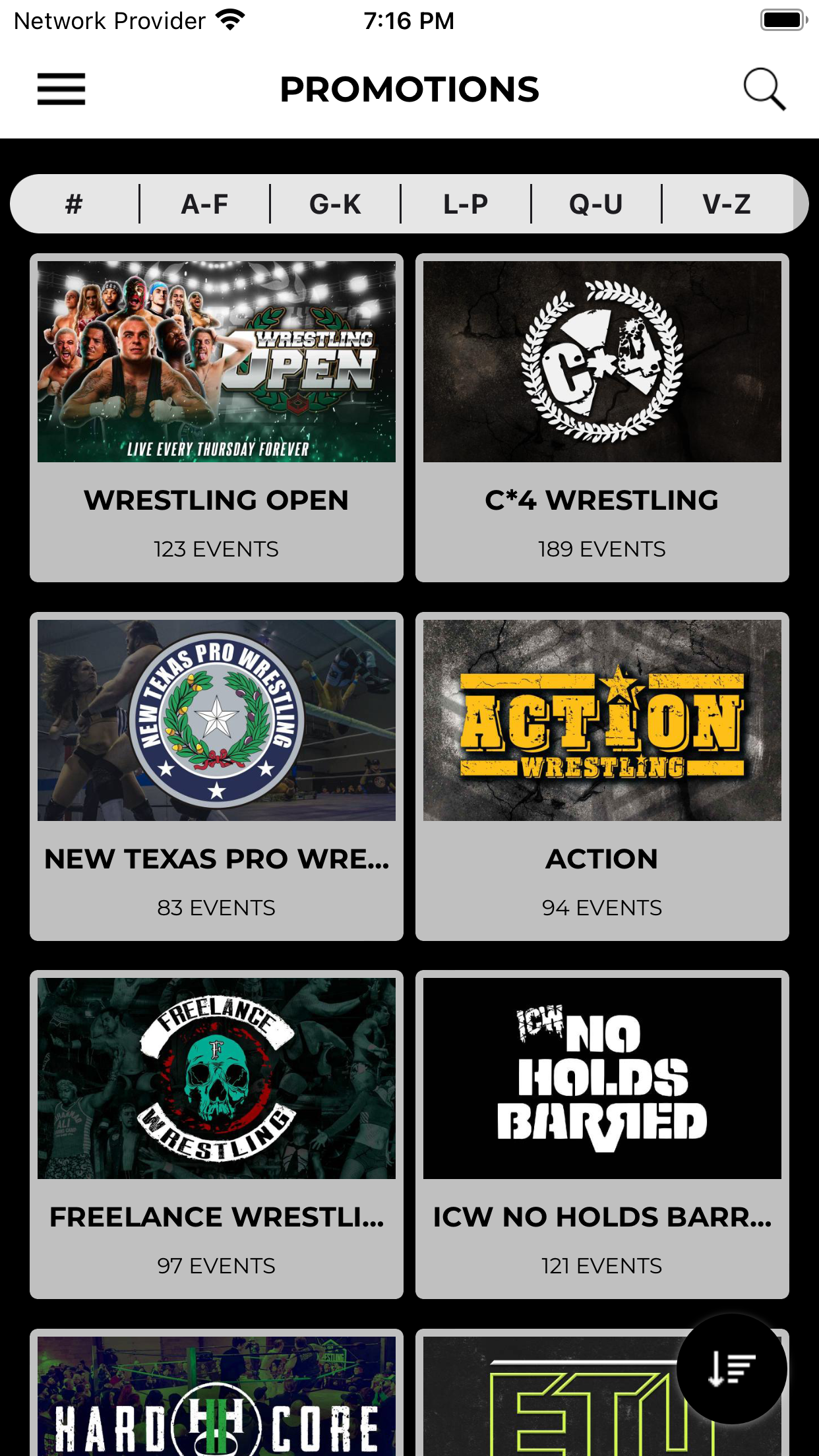 IWTV.live