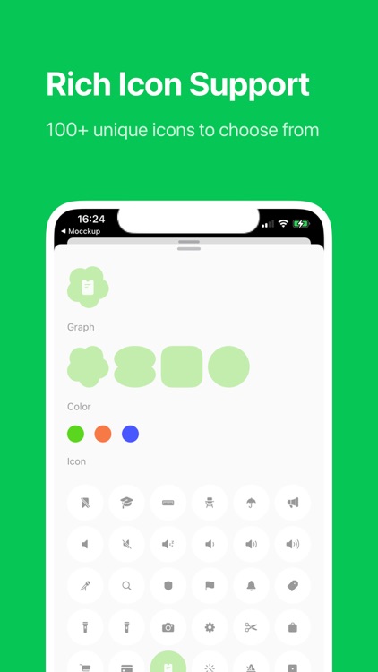 Habitpy - Habit Tracker screenshot-3