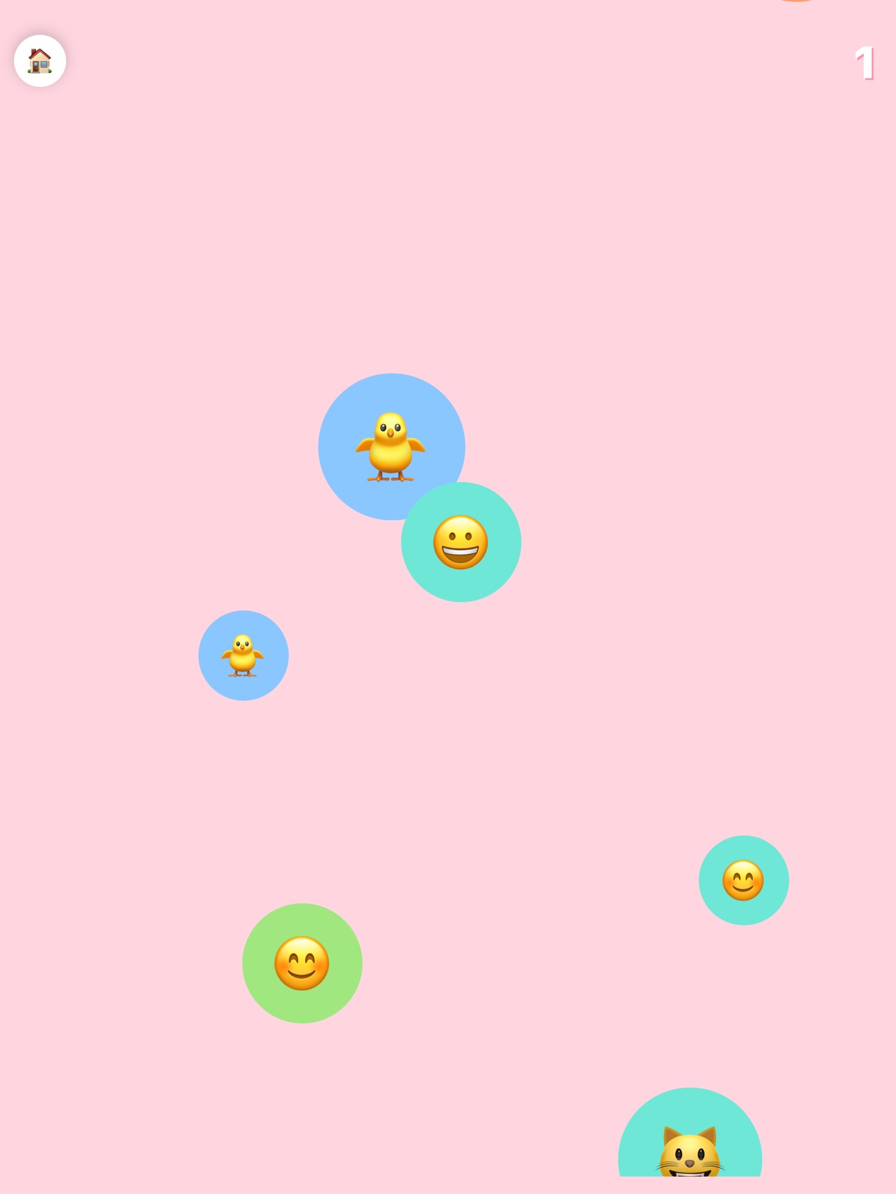 Screenshot 10 of BabyPro