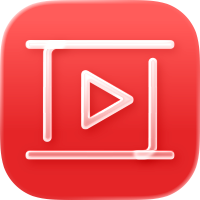Zoho Show: Presentation Maker