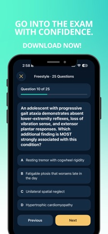 BoardReady PT Screenshot 5 of 5
