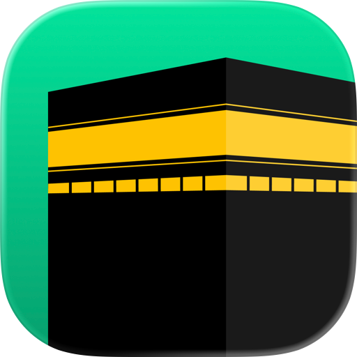Alif: Quran Prayer Times