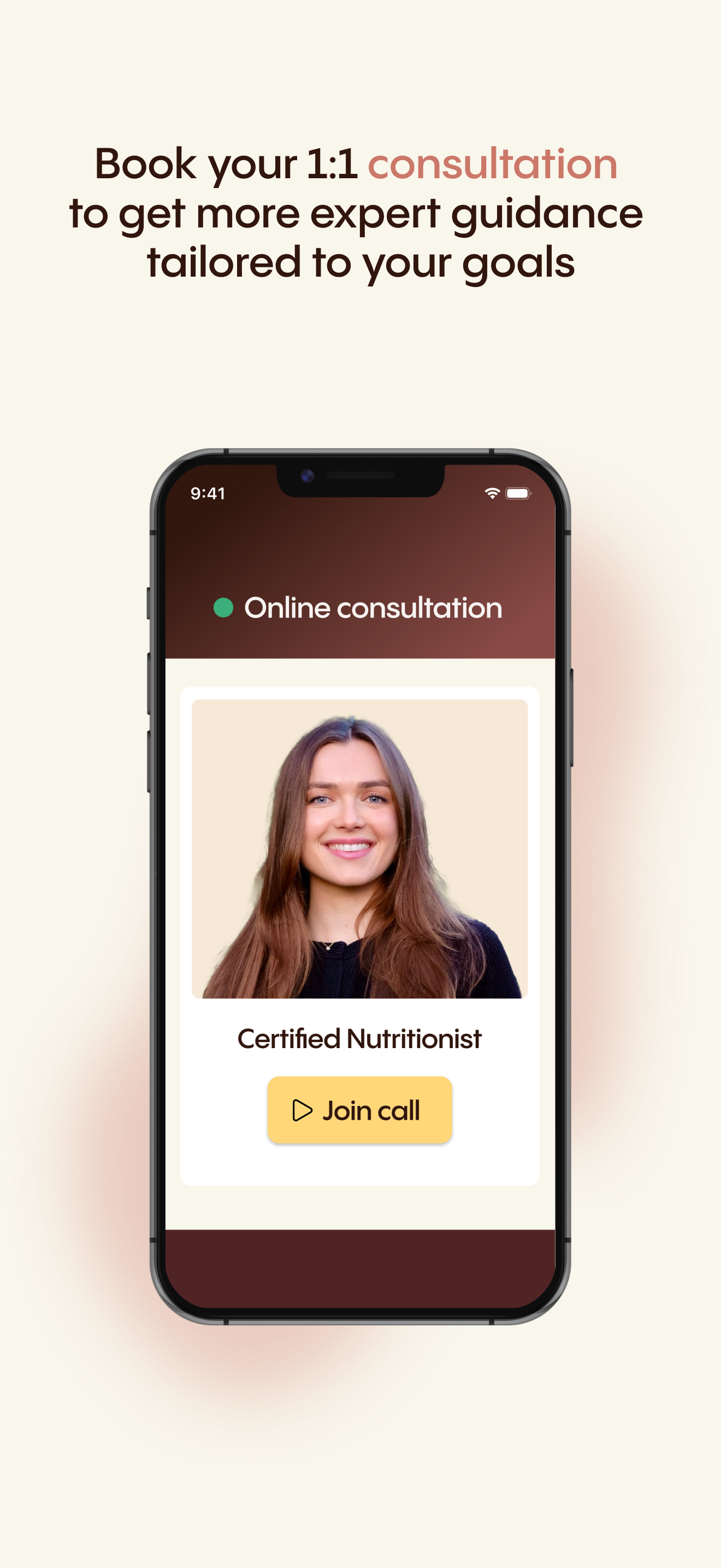 Alba Health
