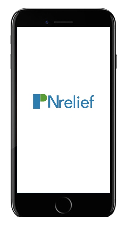 PNrelief