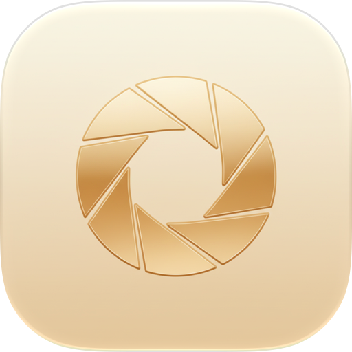 VowFolio