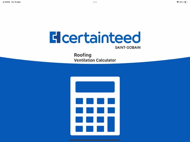 How to Calculate Roof Ventilation: Easy Steps for Perfect Airflow