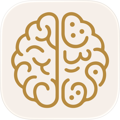 Thabbit: Perfect the Qur’an