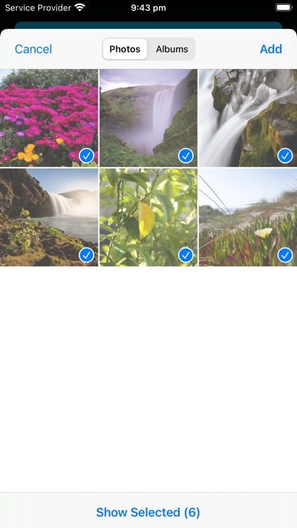 easybids screenshot-6