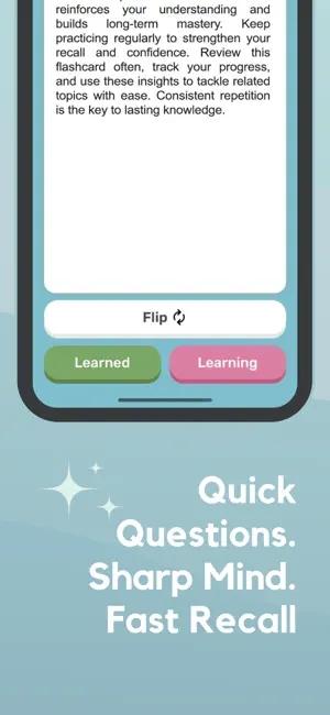 Home Inspector Exam Flashcards screenshot 4
