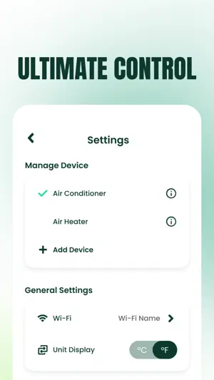 Velit screenshot 3