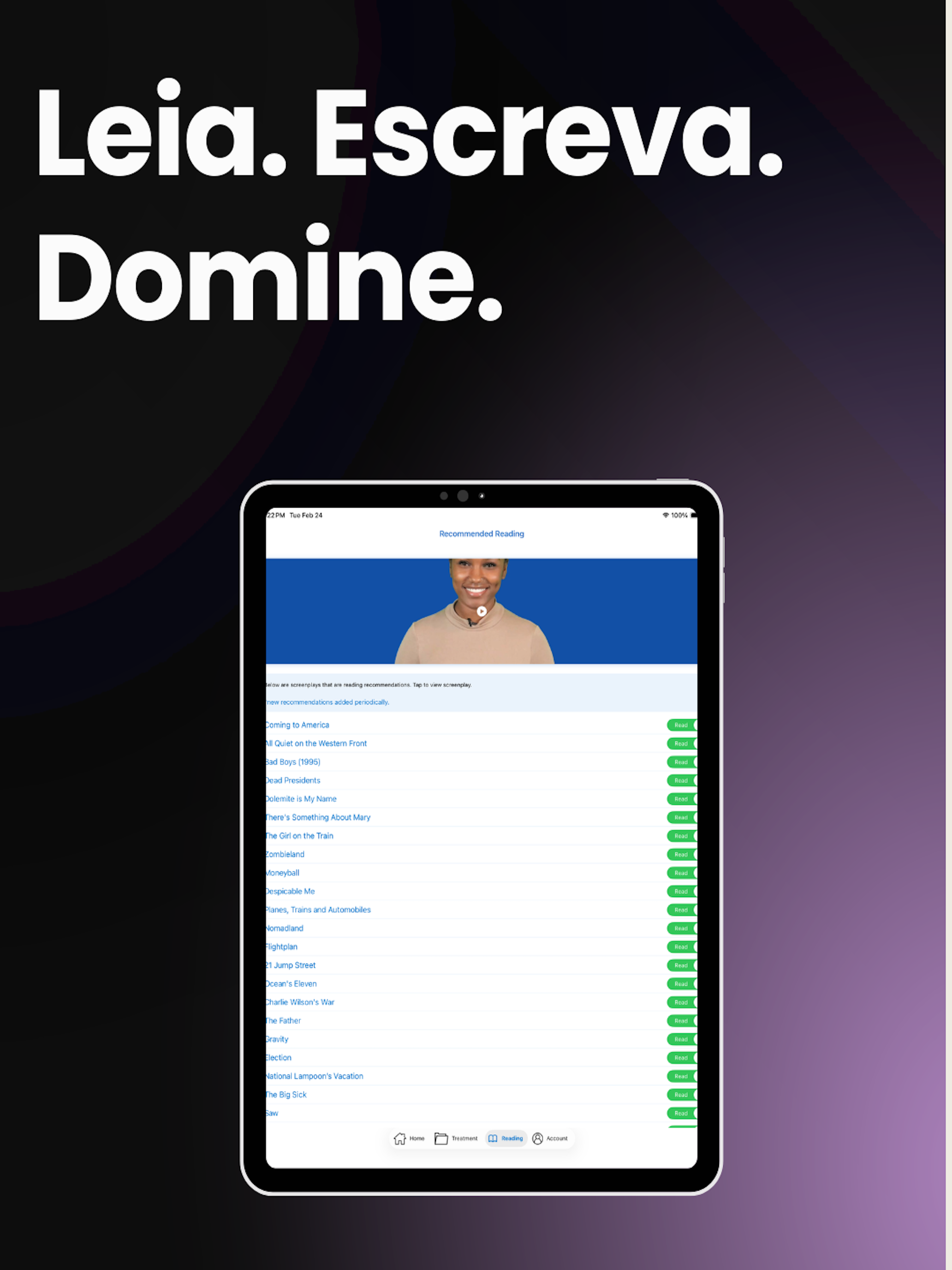 https://is1-ssl.mzstatic.com/image/thumb/PurpleSource221/v4/76/a7/d4/76a7d4c9-e754-678d-7792-cf5ef66318e8/2.png/2064x2752.png