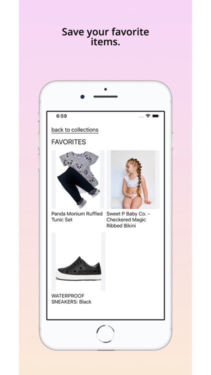 Avery's Avenue screenshot-4