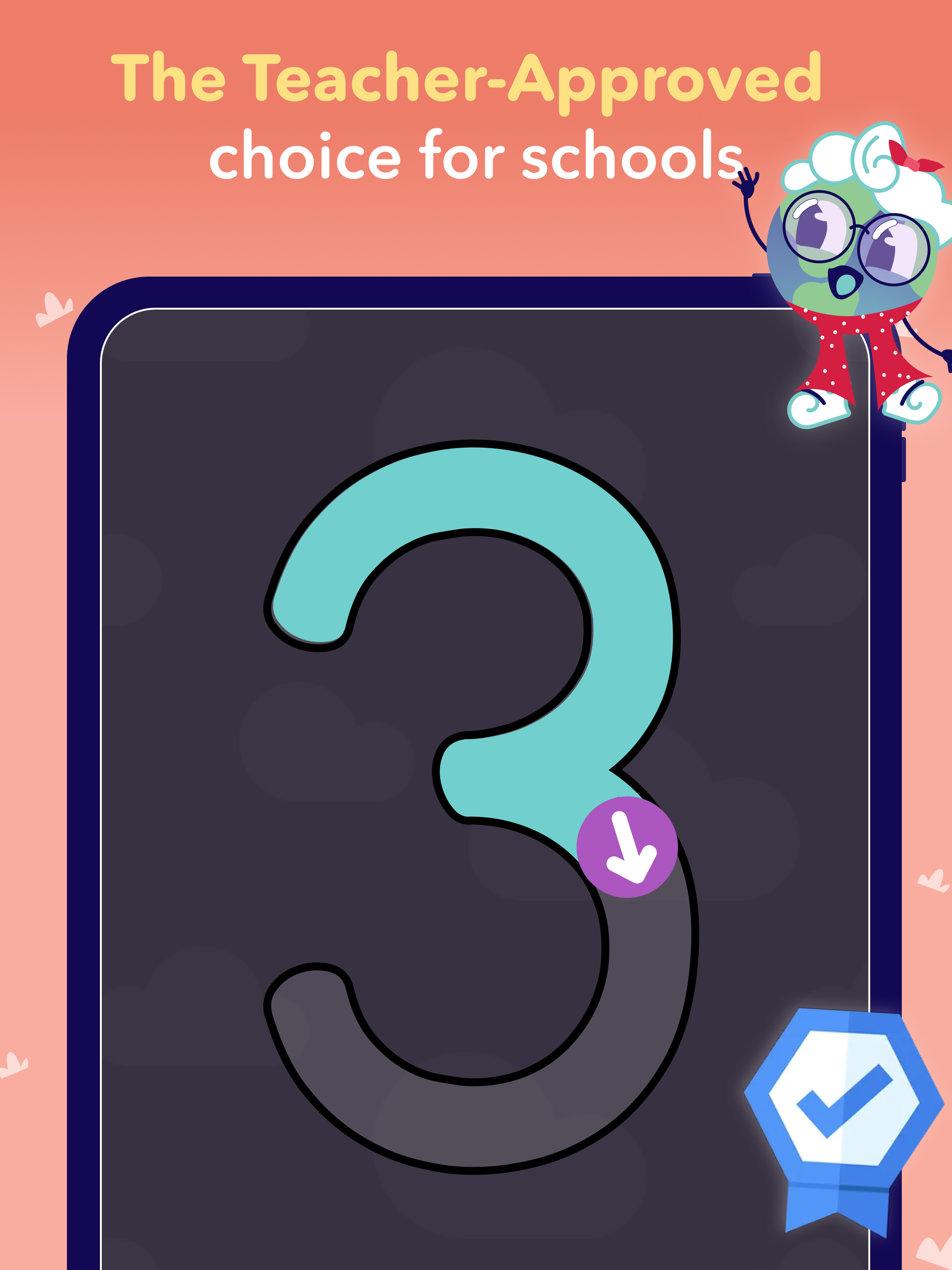 PL For Schools screenshot 12