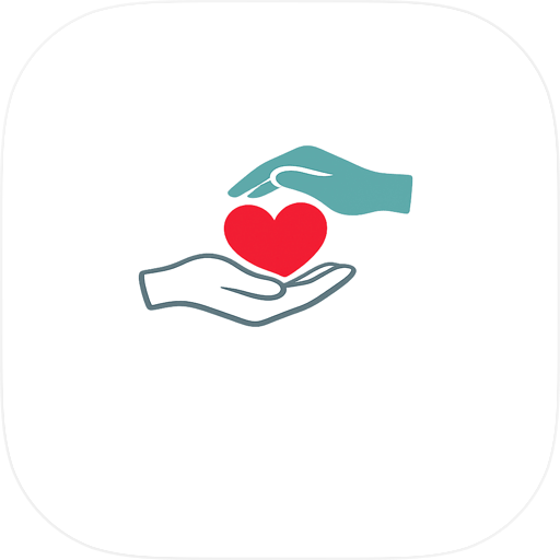 ZaKaT & Sadaqa