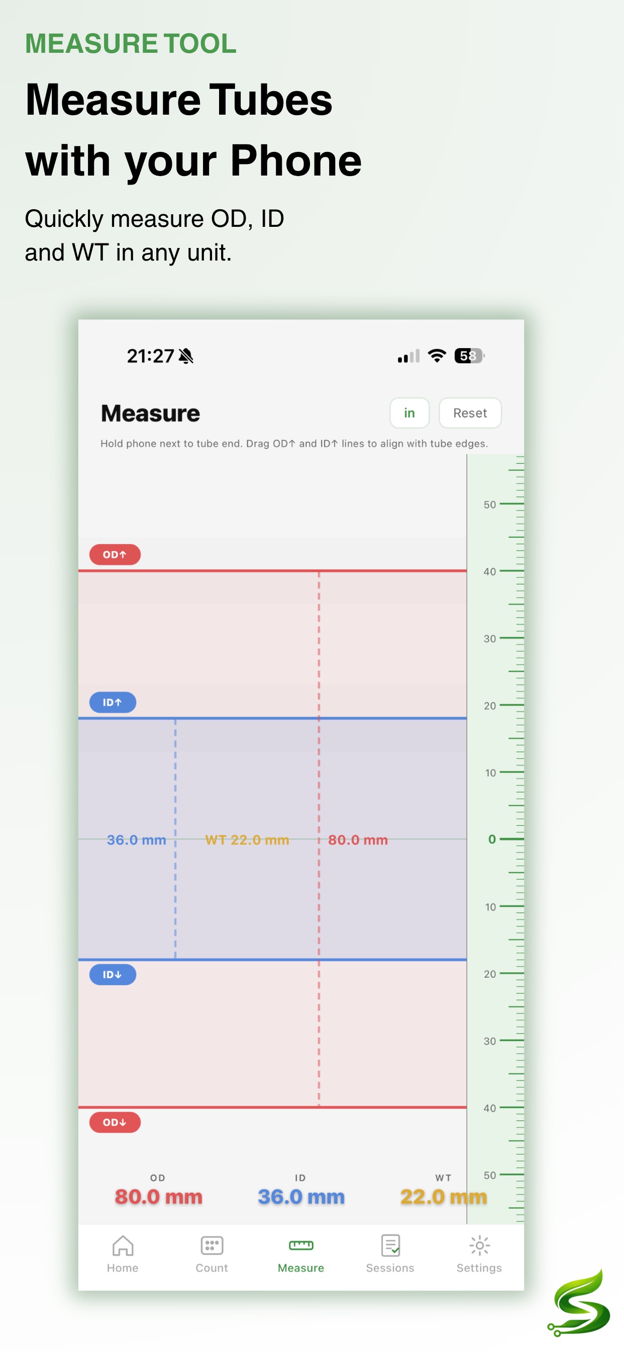 SteelX screenshot 7