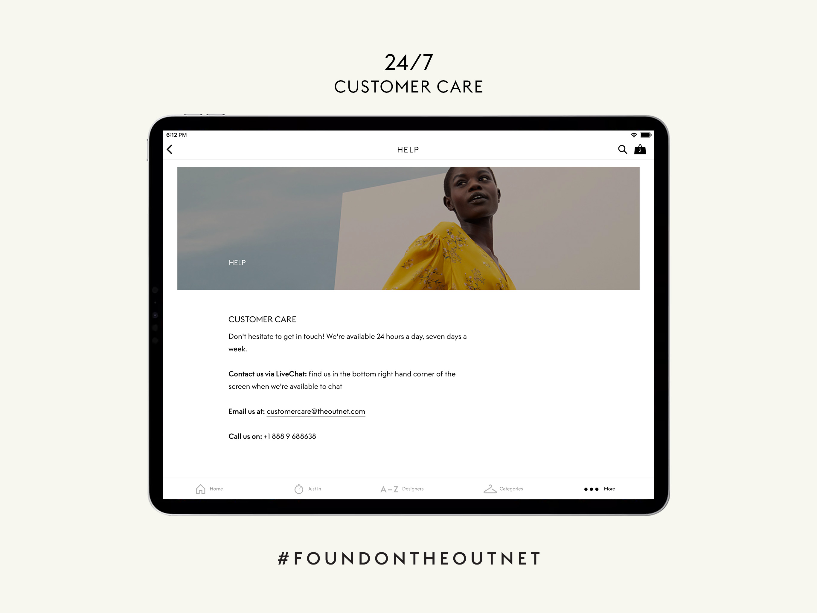 https://is1-ssl.mzstatic.com/image/thumb/PurpleSource221/v4/76/aa/df/76aadf48-11d8-986b-73b6-44cdb67a7188/OUTNET_2048x2732_09.jpg/2732x2048.png
