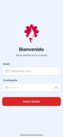 SpicyTool screenshot