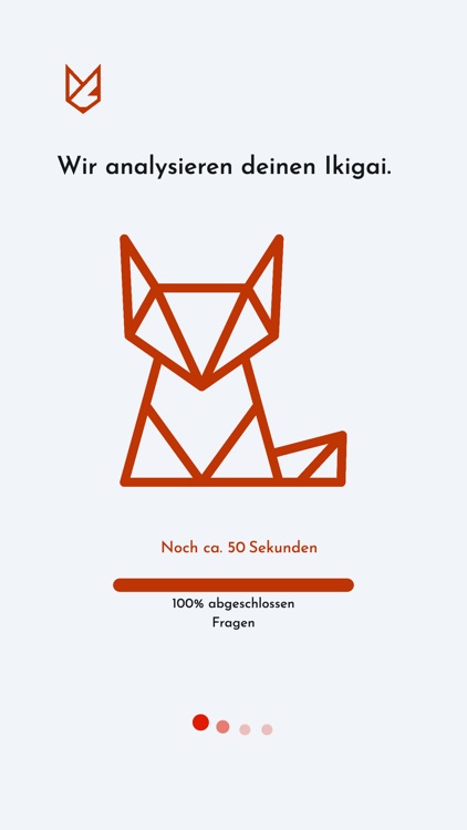 Ikigami screenshot-5