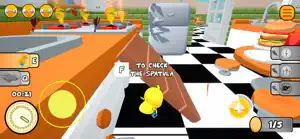 CikWick screenshot 4