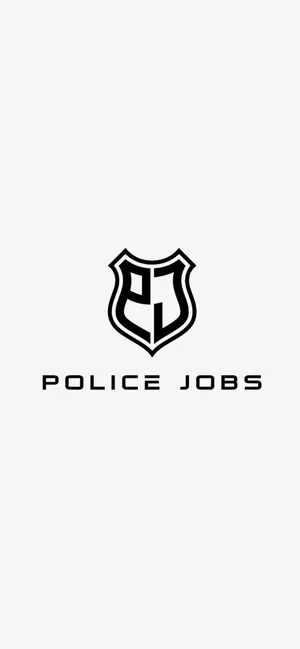 Police Jobs screenshot 4