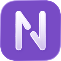 ニアミー/タクシー予約/相乗りでお得/空港送迎/NearMe